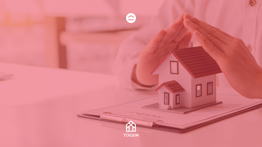 2022 Yılı 2. Çeyrekte İkinci El Konut Satışı Geçen Sene Aynı Döneme Göre %45 Arttı 